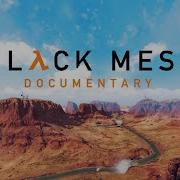 Black Mesa The 16 Year Project To Remake Half Life Noclip Documentary