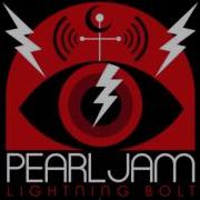 Pearl Jam Sirens