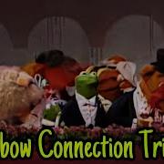 The Muppets Rainbow Connection Finale Tribute To Jim Henson