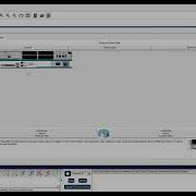 Как добавить дополнительные порты в маршрутизатор CISCO с помощью CISCO Packet Tracer