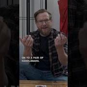 How To Expertly Hide A Card In Your Hand