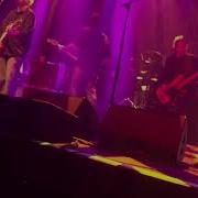 Ween Chocolate Town 2 14 2020 Terminal 5 NYC