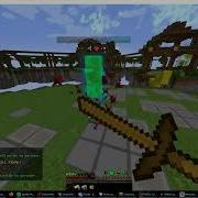 2 Ways To Fly On Kaizenmc