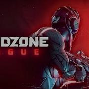 Deadzone Rogue Full Gameplay