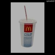 MCDONALD S SPRITE TYPE BEAT PROD GTTC MUSIC VIDEO OUT NOW