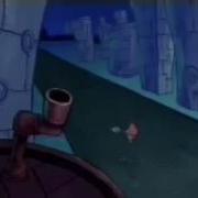 Wee Woo EARRAPE