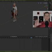 How To Animate A 3D Character Within A Hybrid Mobile App Ionic Angular