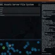 How To Change Theme In Hacknet Hacknet