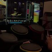 GITADORA Photon FC MASTER Drum