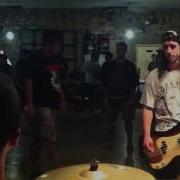 Backtrack Full Set
