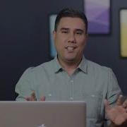 JavaScript с чего все началось История и эволюция JavaScript