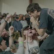 Seed Of Pain Полный комплект Орландо Флорида 1 10 26 FYA 12