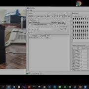 TROY AIOM測試 MODBUS RTU
