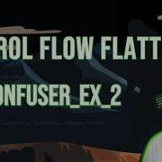 Workshop Analyzing Control Flow Flattening
