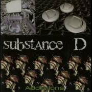 Substance D