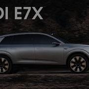 Q7 Rrdo9Ekeqepxcmkusoq