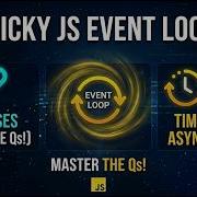 JavaScript Async Interview Questions Promises SetTimeout Async Await
