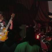 CLOUD RAT Live At Silent Barn Jan 27th 2017 FULL SET
