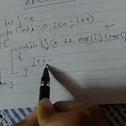 InterviewBit AMORTIZED1 Time Complexity