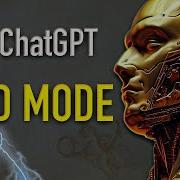 ChatGPT HUGE UPGRADE Ft Code Interpreter God Mode Plugins More