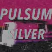 PULSUM SILVER Dusky Adriatic