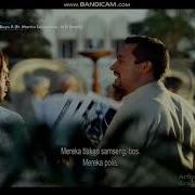 Bad Boys II 2003 It S A Righteous Bust Scene