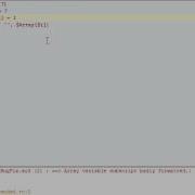AutoIt Tutorial 002 Bugs Fixen