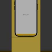 Flutter BottomAppBar