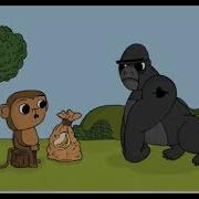 Code Monkey L Sequencing First Steps