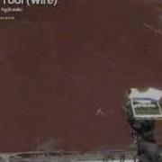 Garrysmod Wire Hydraulic Tutorial