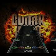 Cowboys From Hell Pantera Lyrics FC EXPERT Clone Hero
