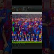 Multiple Faces Detection With Python And OpenCV