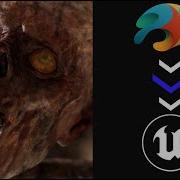 DAZ Bridge To UNREAL 5 2 Updated Introduction