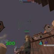 Nitro Has The Best Projectile Aimbot In The History Of The World