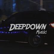 Trevor Daniel Falling DJ FREST Remix LIMMA