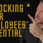Peer To Peer Anonymous Feedback System Teammates App Tony Vik