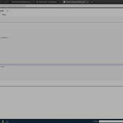 Python Command Pattern Example