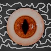 1 Minute Timer Bomb EVIL EYE