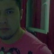 Be Te Nabe
