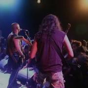 BrainDead Live MaMat Fest 2017