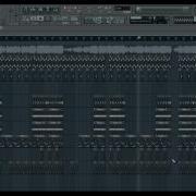 YG One Time Comin Instrumental Remake FL Studio Free Download