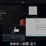2 4 1 Menu Menu Item Icon Check Box Radio Buttons GUI With Swing Advanced Java Programming