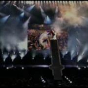 Michael Jackson THIS IS IT Concert Offical Advertising On ITV 08 03 2009