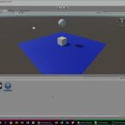 Game Design Unit 5 Activity 2 Walkthrough