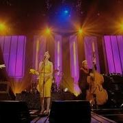 Imelda May Tainted Love