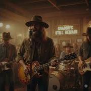 Shadows Still Remain Suno AI Blues Music