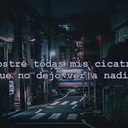 BlackBear My Worst Sub Español