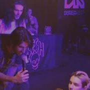 Bones Corduroy Dirt Live In Budapest 2 8 18