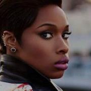 It S Your World Feat R Kelly Audio