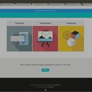 Part 1 React Redux Tutorial Create React App Project Setup